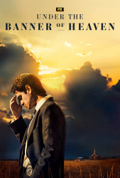 : Under the Banner of Heaven S01E04 German Dl 1080P Web H264-Wayne