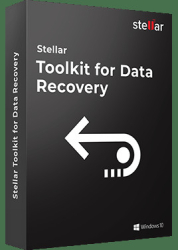 : Stellar Toolkit for Data Recovery v10.5.0.0 (x64)