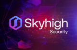 : Skyhigh Security Client Proxy v4.5.0