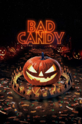 : Bad Candy 2020 German 720p BluRay x264-Wdc