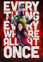 : Everything Everywhere All at Once 2022 German Dl 2160p Uhd BluRay x265 ReriP-EndstatiOn