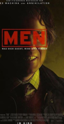 : Men 2022 Complete Uhd Bluray-Surcode