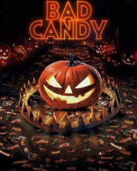 : Bad Candy 2020 German Dl 1080p BluRay Avc-Wdc