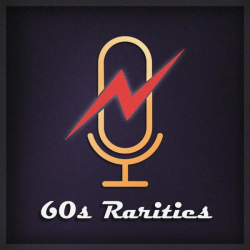 : David Bowie - 60s Rarities (2022)