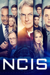 : Ncis S19E19 German Dubbed WebriP x264-idTv