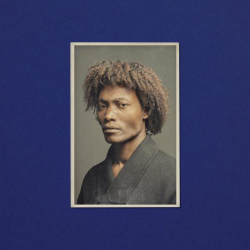 : Benjamin Clementine - And I Have Been (2022)