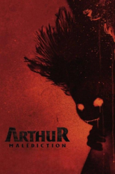 : Arthur Malediction 2022 German Dl 2160P Web X265-Wayne