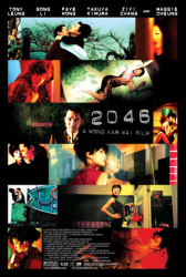 : 2046 Der ultimative Liebesfilm 2004 German Dl Complete Pal Dvd9-Dvdgrp