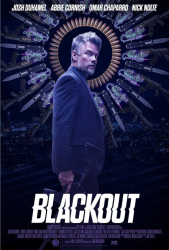 : Blackout Im Netz des Kartells 2022 German Dl Hdr 2160p Web h265-W4K