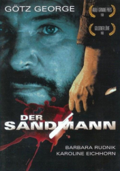 : Der Sandmann 1995 German Dl Complete Pal Dvd9-Dvdgrp