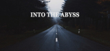 : Into The Abyss-DarksiDers