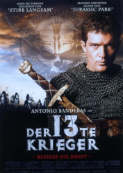 : Der 13te Krieger 1999 German Dl Complete Pal Dvd9-Hypnokroete