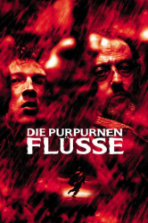 : Die purpurnen Fluesse 2000 German Dl Complete Pal Dvd9-Hypnokroete