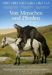 : Von Menschen und Pferden 2013 German 720p WebHd h264 iNternal-DunghiLl