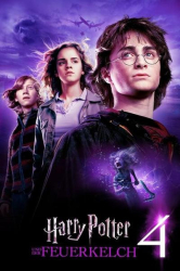 : Harry Potter und der Feuerkelch 2005 German Dl Complete Pal Dvd9-Hypnokroete