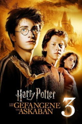 : Harry Potter und der Gefangene von Askaban 2004 German Dl Complete Pal Dvd9-Hypnokroete
