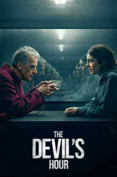 : The Devils Hour S01 Complete German DL 720p WEB x264 - FSX