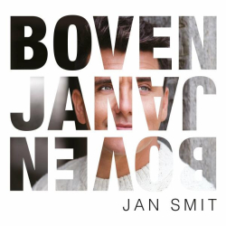 : Jan Smit - Boven Jan (2022)