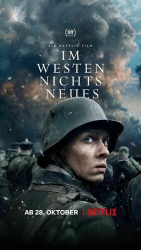 : Im Westen nichts Neues 2022 German DL 1080p WEB x264 - FSX