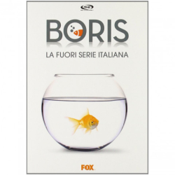 : Boris S04E04 German Dl 720p Web h264-WvF