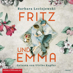 : Barbara Leciejewski - Fritz und Emma