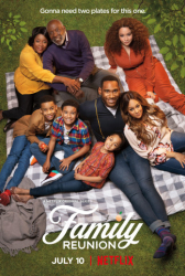 : Familienanhang S05E01 German Dl 720p Web x264-WvF