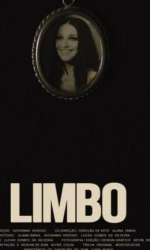 : Limbo 2022 S01E02 German Dl 720p Web h264-WvF