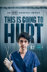 : This Is Going to Hurt S01E06 German Dl 720P Web X264-Wayne