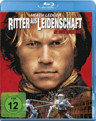 : Ritter aus Leidenschaft German 2001 Dl BdriP x264 iNternal-FiSsiOn