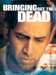 : Bringing out the Dead - Nächte der Erinnerung 1999 German 800p AC3 microHD x264 - RAIST