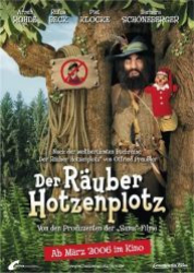 : Der Räuber Hotzenplotz 2006 German 1080p AC3 microHD x264 - RAIST