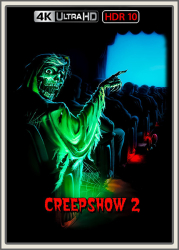 : Creepshow 2 1987 UpsUHD HDR10 REGRADED-kellerratte
