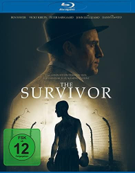 : The Survivor 2022 German Ac3 Webrip x264-ZeroTwo