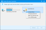 : Hasleo BitLocker Anywhere v8.7 Release 1