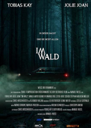 : Im Wald 2022 German Eac3 1080p Amzn Web H264-ZeroTwo