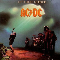 : AC/DC - Discography 1976-2020 FLAC    