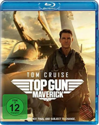 : Top Gun Maverick 2022 German DL 720p IMAX BluRay x264 - FSX