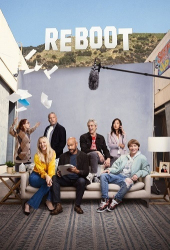 : Reboot 2022 S01 Complete German DL 720p WEB x264 - FSX