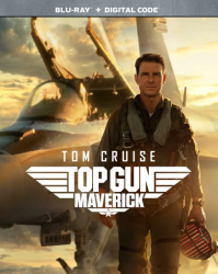 : Top Gun Maverick 2022 German Dd51 Dl BdriP x264-Jj