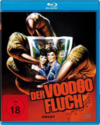 : Der Voodoo Fluch German 1987 Ac3 BdriP x264-Savastanos