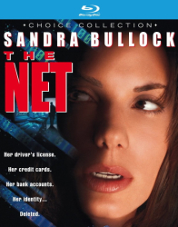 : Das Netz 1995 German Dd51 Dl BdriP x264-Jj