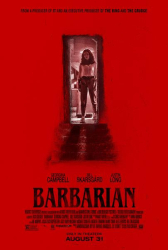 : Barbarian 2022 German Subbed 720p Web H264-ZeroTwo