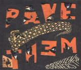 : Pavement - Brighten the Corners (Nicene Creedence Edition) (2008)