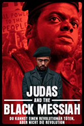 : Judas and the Black Messiah 2021 German Dl Eac3 720p Amzn Web H264-ZeroTwo