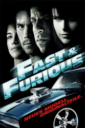 : Fast And Furious 2009 Internal Complete Uhd Bluray-WeWillRockU