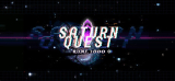: Saturn Quest R U N E 3000-DarksiDers