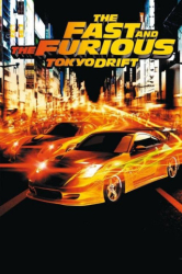 : The Fast And The Furious Tokyo Drift 2006 Internal Complete Uhd Bluray-WeWillRockU