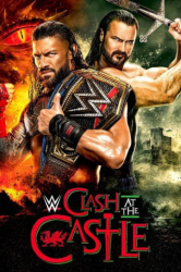 : Wwe Clash at the Castle 2022 German Dl 1080p BluRay Avc-Savastanos