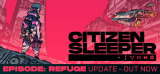 : Citizen Sleeper v1 1 3 MacOs-I_KnoW