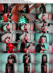 : PlayboyPlus 22 10 10 Skye Fires House Of Pleasure Xxx 1080p Mp4-Wrb